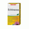 Walmark Echinacea 30tb
