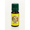 Solaris ulei de busuioc 10ml