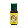 Solaris ulei de scortisoara 10ml