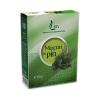 Larix ceai muguri de pin vrac 50g