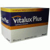 Alcon Vitalux Plus 84cp