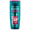 Loreal Elseve Fibrology sampon densificator pentru par lipsit de densitate 250 ml