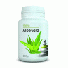 Alevia Aloe vera 100cp