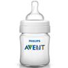 Avent biberon classic+ pp 125ml