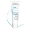 Bioderma abcderm babysquam crema impotriva crustelor