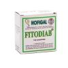 Hofigal Fitodiab 60cpr