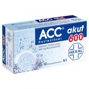 Acc 600