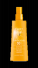 Vichy Capital Soleil spray SPF30 200ml