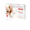 Benebian adult 14cps