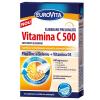 GSK Eurovita VitaminaC 500 42cpr