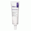 Ivatherm metrocreme 30ml