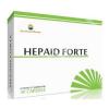 Sun Wave Pharma Hepaid Forte 30cps 1+ 1 50 % gratis