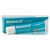 Bionect crema 30g