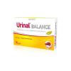 Walmark urinal balance 10cp