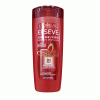 Loreal elseve sampon colorvive 400ml