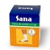 Sana Bandaj Elastic 5cmx3m