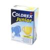 GlaxoSmith Coldrex Junior Hotrem 10pl