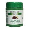 Timburg gel verde 500ml