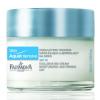 Farmona Skin Aqua Intensive Biocrema de lux SPF10 zi 50ml