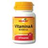 Walmark Vitamina A 6000ui
