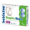 Omega pharma bebicina respiro libero