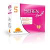 Sun wave pharma seren complex 30cps