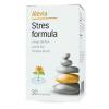 Alevia stres formula 30cp