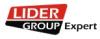 LIDER GROUP EXPERT