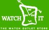 The Watch Outlet Store - CEASURI