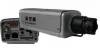 IP Camera MegaPixel (1600x1200) - SD Card Slot - H264