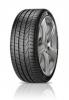 Anvelope Pirelli P zero 295 / 35 R21 107 Y