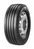 Anvelope Pirelli Fh88 295 / 80 R22,5 152/148 M