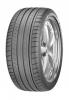 Anvelope Dunlop Sp sport maxx gt 245 / 40 R18 97 Y