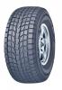 Anvelope dunlop grandtrek sj6 225 / 60 r18 100 q