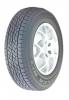 Anvelope Bridgestone Dueler d687 225 / 65 R17 101  H