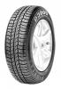 Anvelope pirelli p 3000 energy 175 /