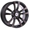 Jante League Lg298 6,5x15 / 5x110