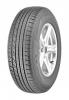 Anvelope dunlop grandtrek touring a/s 235 / 60 r16