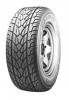 Anvelope kumho kl12 275 / 45