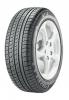 Anvelope Pirelli P 7 215 / 50 R17 91 W