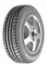 Anvelope Fulda Ecocontrol 175 / 65 R15 84 T