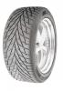 Anvelope toyo proxes s/t 275 / 55 r17 109 v