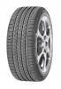 Anvelope Michelin Latitude tour hp 245 / 70 R16 107  H