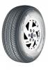 Anvelope bf goodrich macadam 255 / 55 r18 109  v