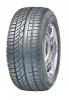 Anvelope Tigar Hitris tg 195 / 50 R15 82  H