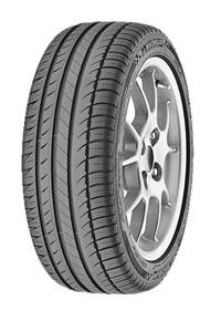 Anvelope Michelin Pilot exalto 2 195 / 55 R15 85  V