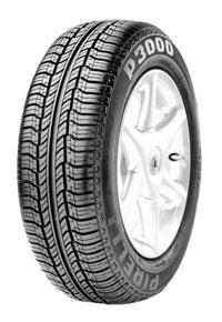 Anvelope 155 70 r13 pirelli