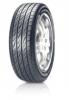 Anvelope Pirelli Pzero nero 295 / 25 R20  Zr