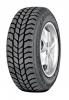 Anvelope Goodyear Cargo ultra grip 215 / 75 R16 113/111 R