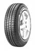 Anvelope Pirelli P4 cinturato 165 / 65 R13 77 T